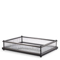 EICHHOLTZ SERVIERTABLETT CORA 115722
