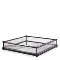 EICHHOLTZ SERVIERTABLETT CORA 115723