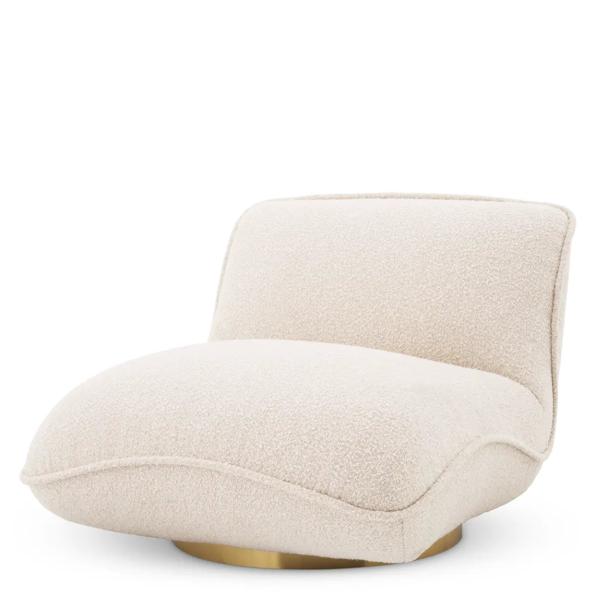 EICHHOLTZ DREHSESSEL RELAX 115729