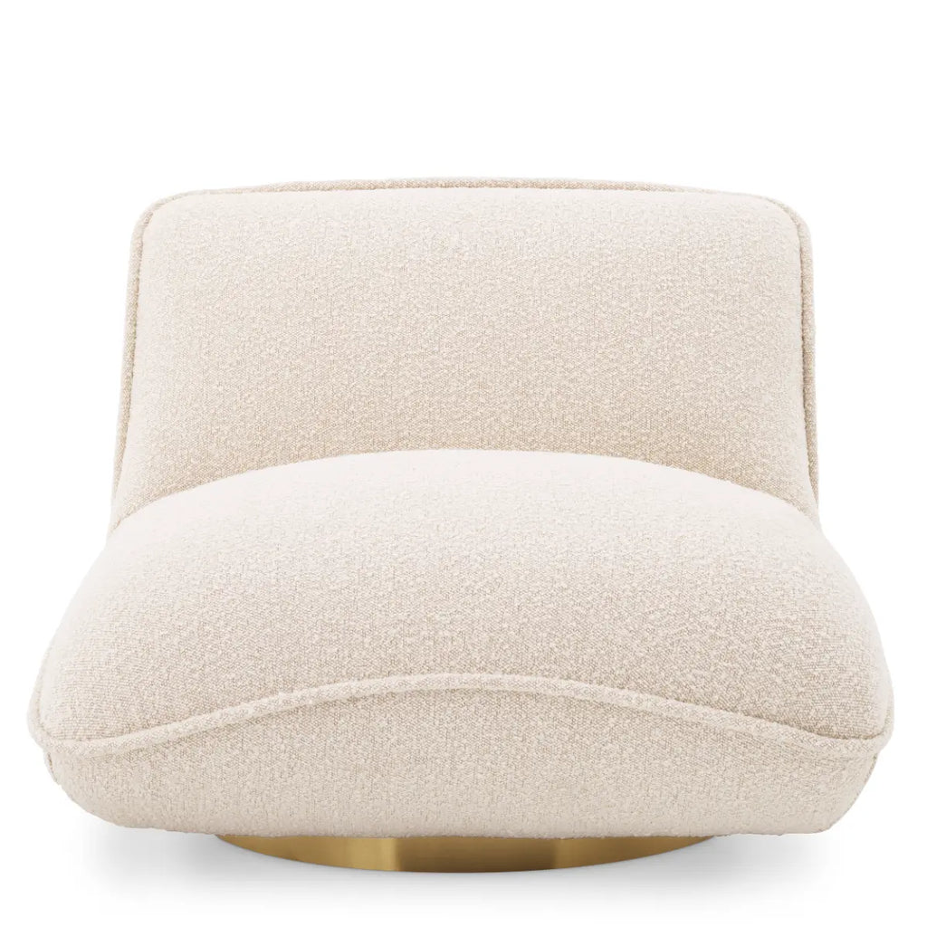EICHHOLTZ DREHSESSEL RELAX 115729