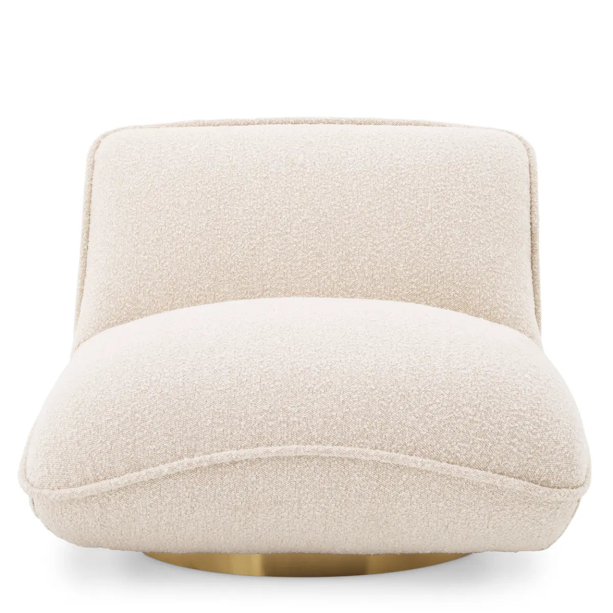 EICHHOLTZ DREHSESSEL RELAX 115729
