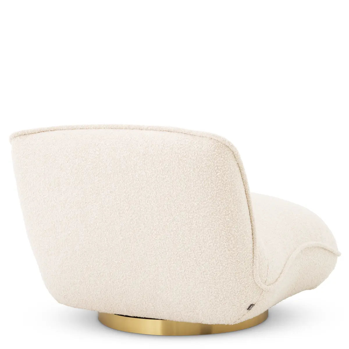EICHHOLTZ DREHSESSEL RELAX 115729