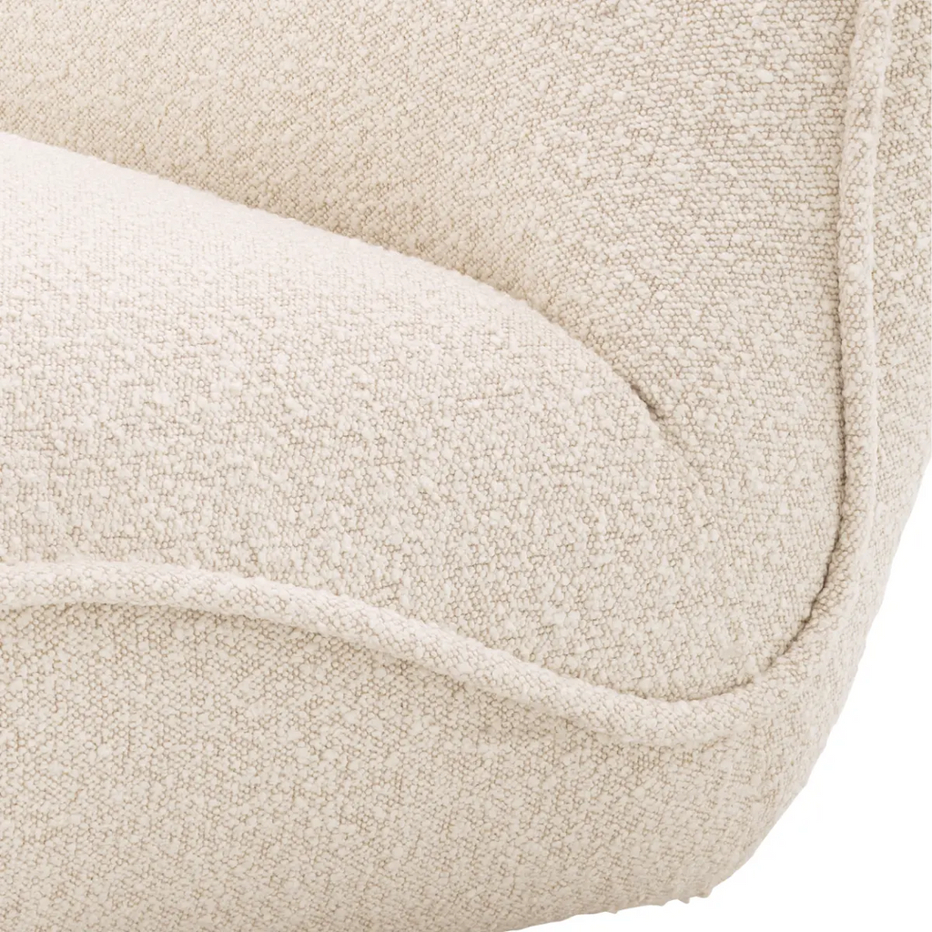 EICHHOLTZ DREHSESSEL RELAX 115729