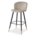 EICHHOLTZ BARHOCKER VOLANTE 115732
