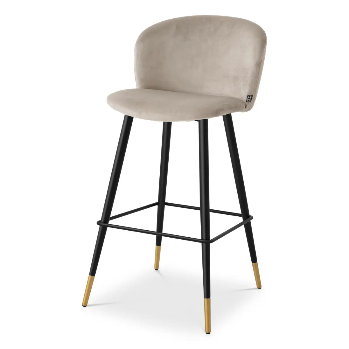 EICHHOLTZ BARHOCKER VOLANTE 115732