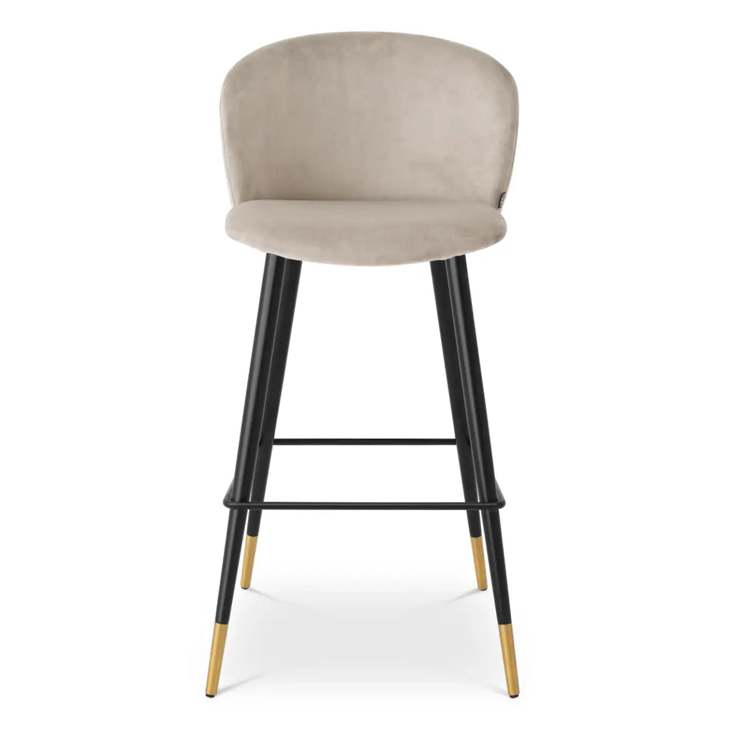 EICHHOLTZ BARHOCKER VOLANTE 115732