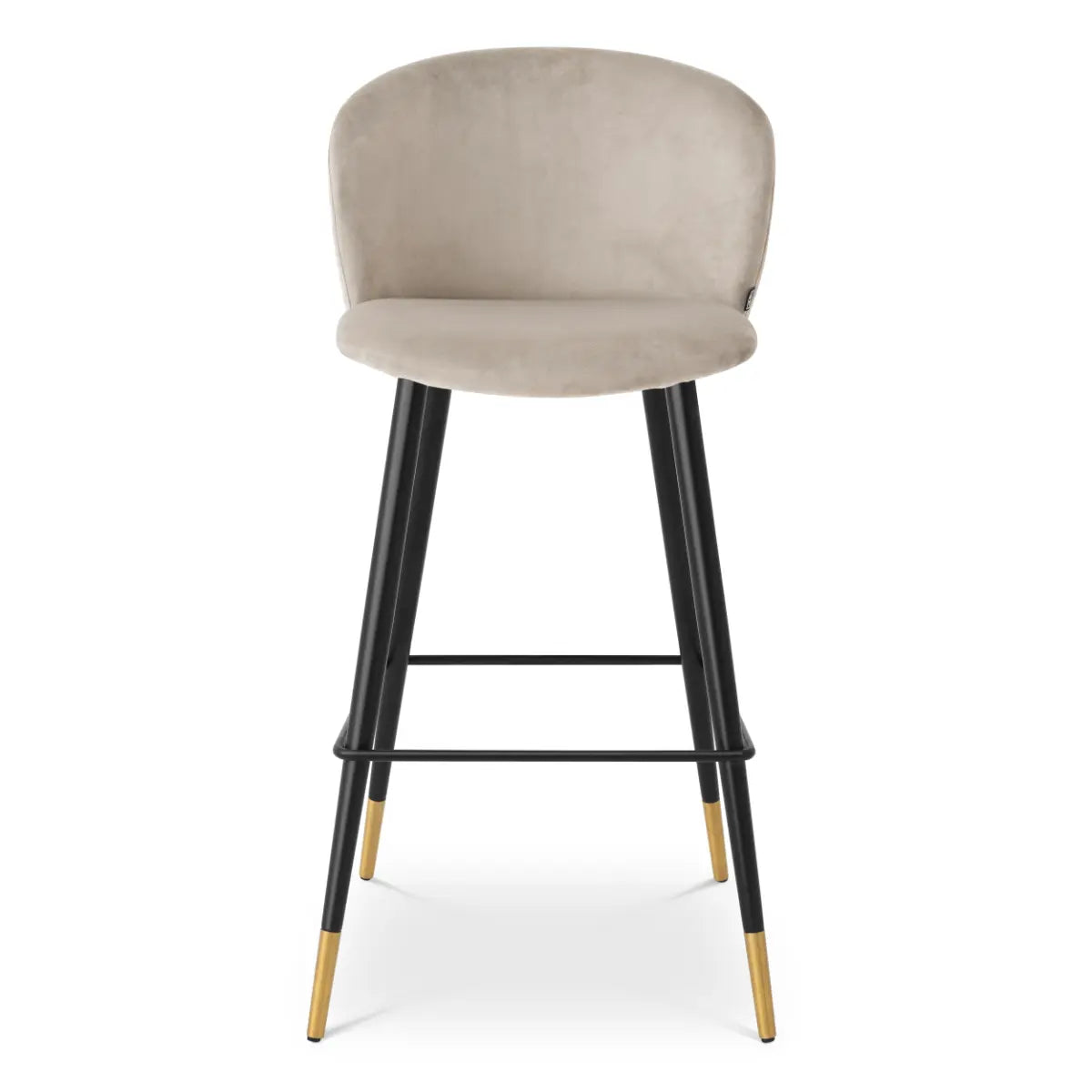 EICHHOLTZ BARHOCKER VOLANTE 115732