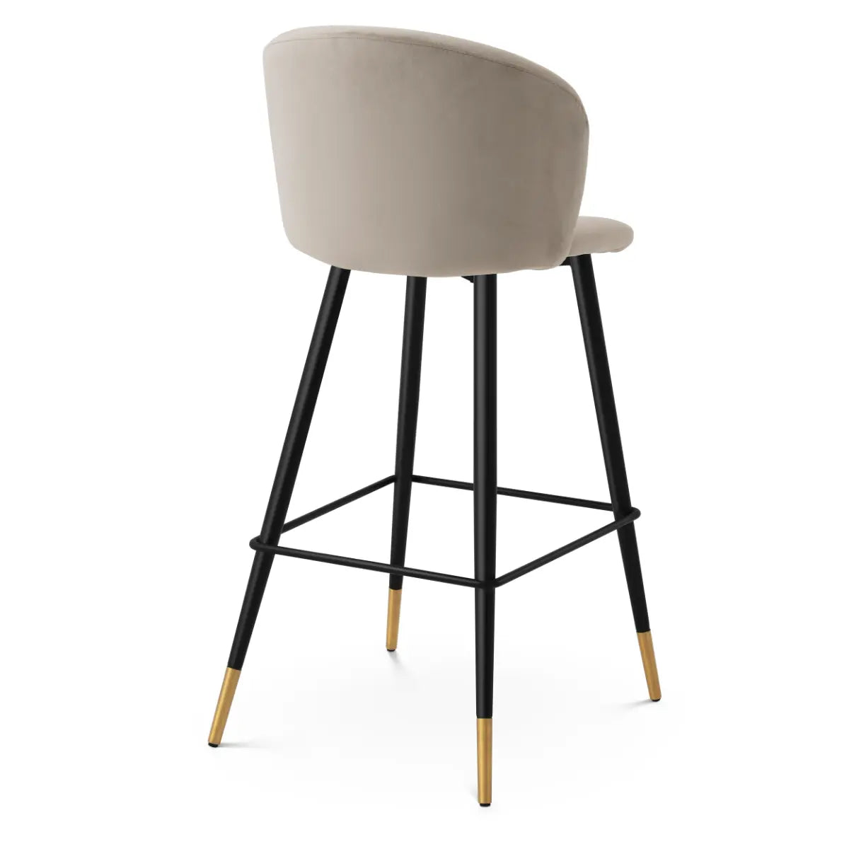 EICHHOLTZ BARHOCKER VOLANTE 115732