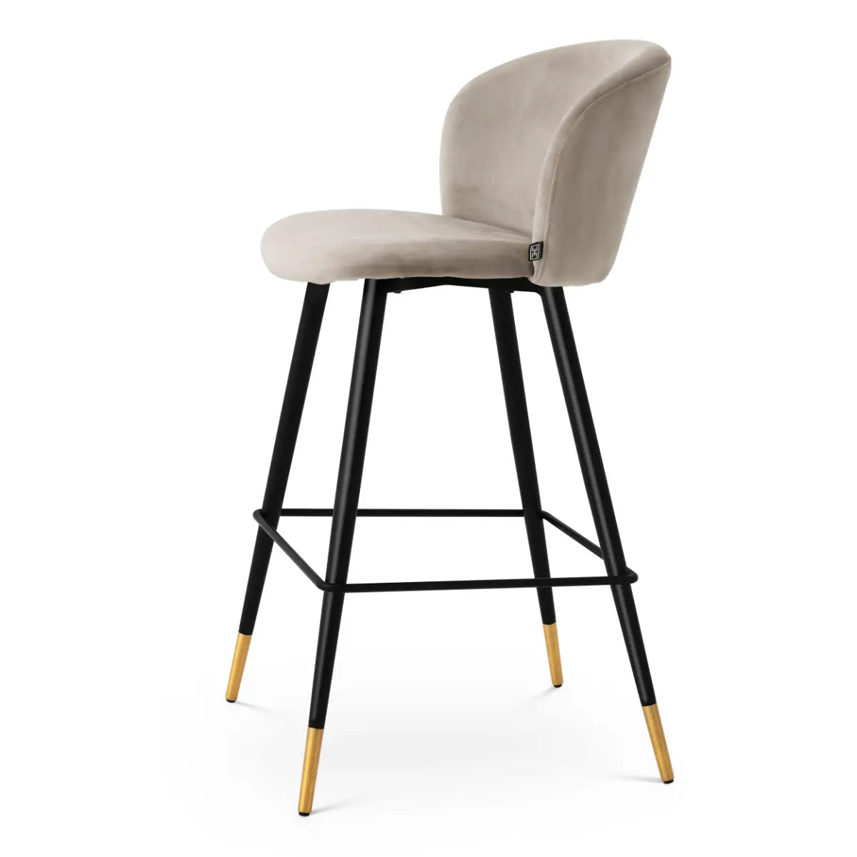 EICHHOLTZ BARHOCKER VOLANTE 115732