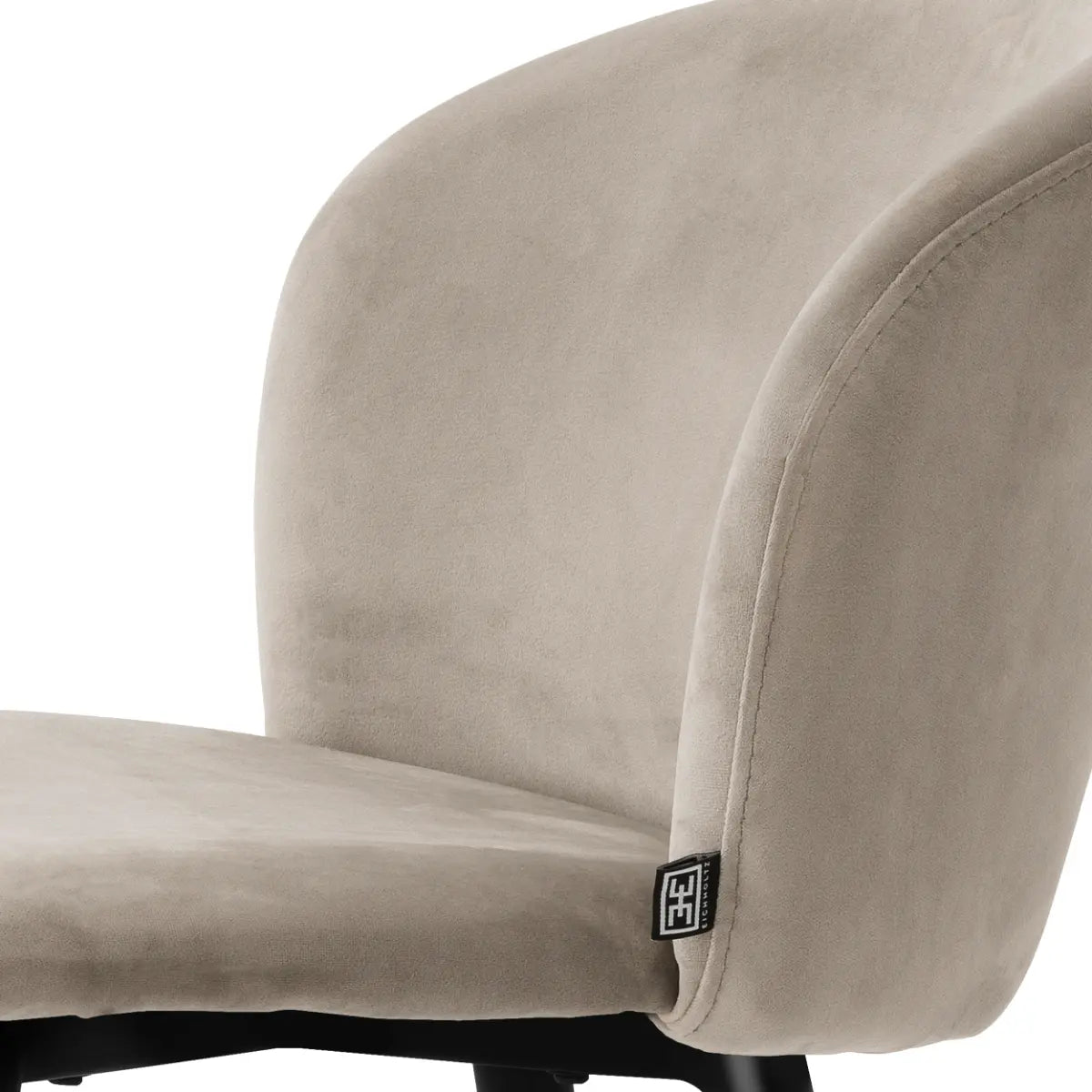 EICHHOLTZ BARHOCKER VOLANTE 115732