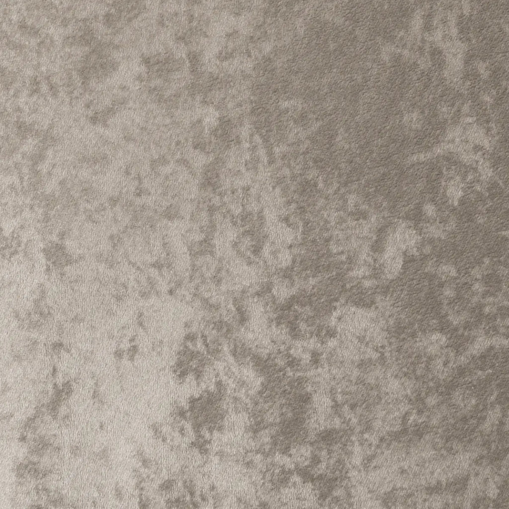 EICHHOLTZ BARHOCKER VOLANTE 115732