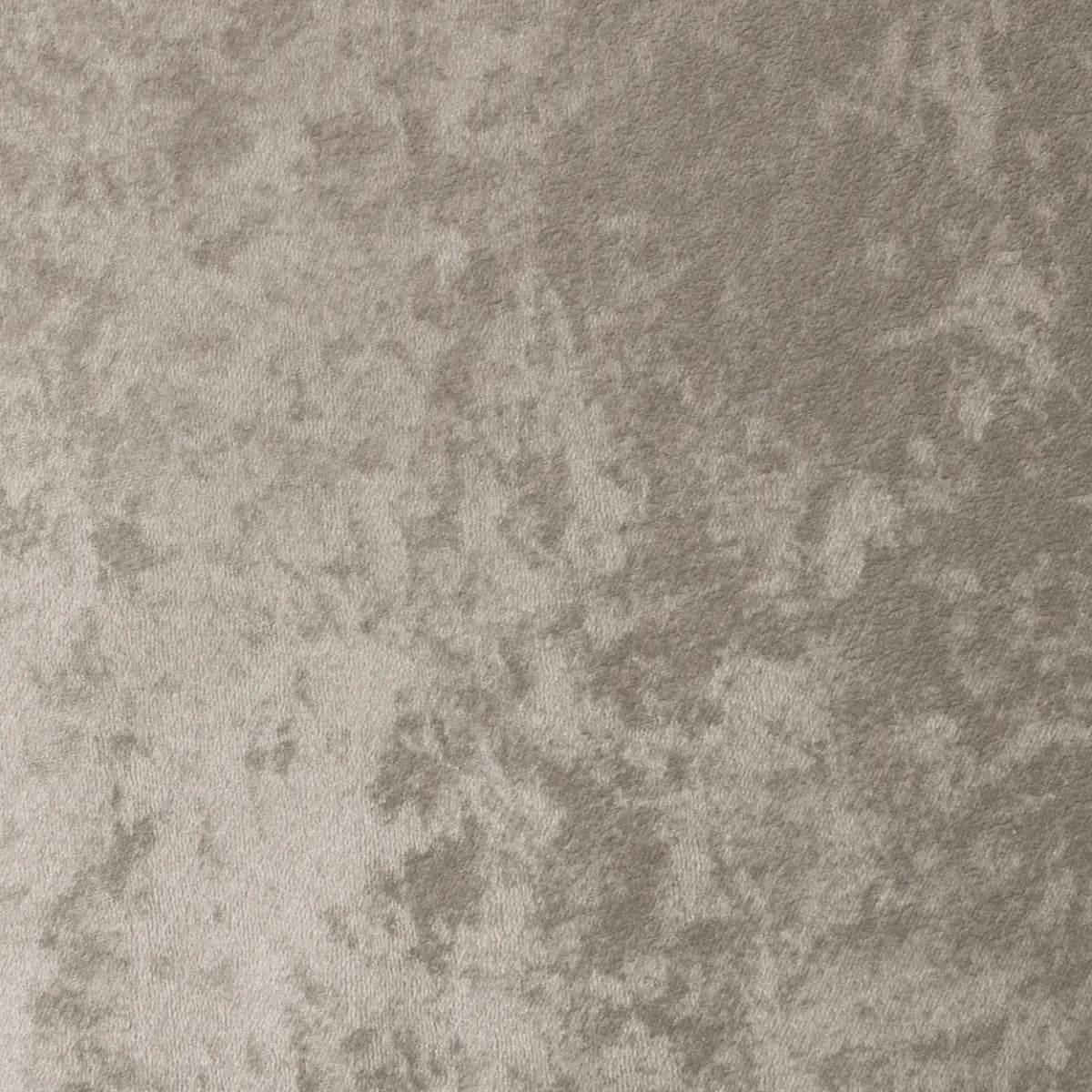 EICHHOLTZ BARHOCKER VOLANTE 115732