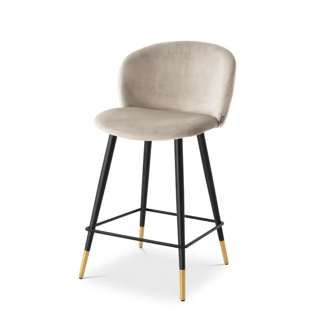 EICHHOLTZ BARHOCKER VOLANTE 115737