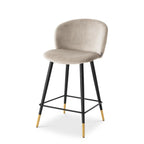 EICHHOLTZ BARHOCKER VOLANTE 115737