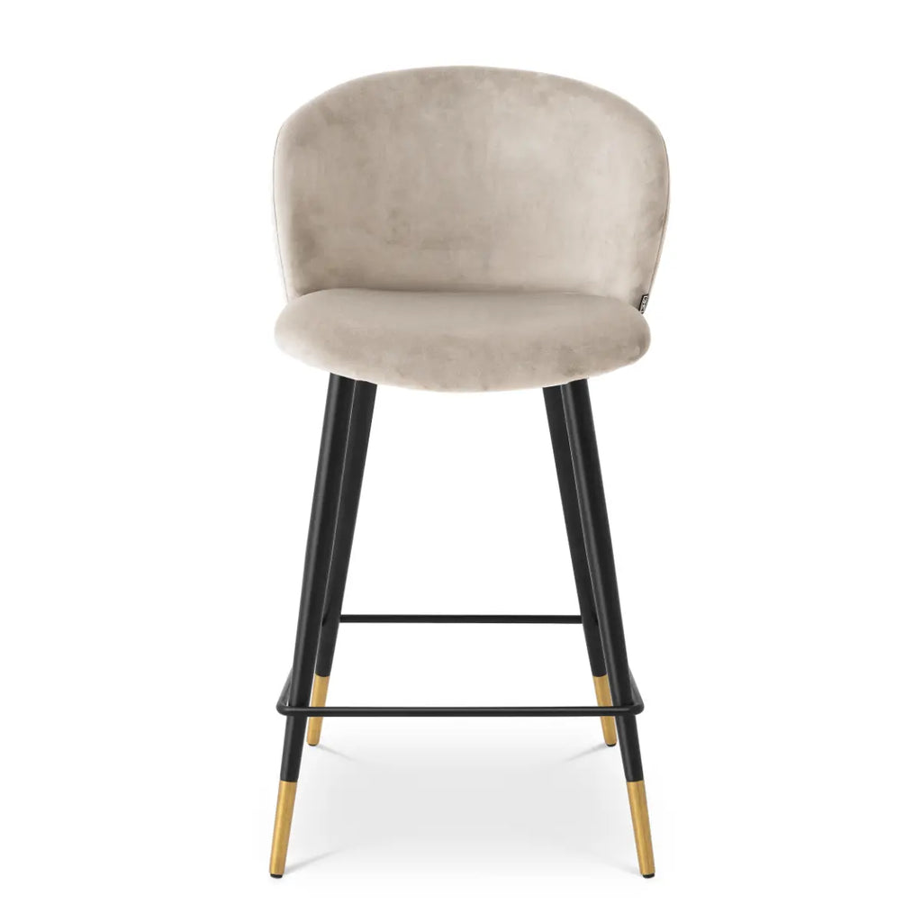 EICHHOLTZ BARHOCKER VOLANTE 115737