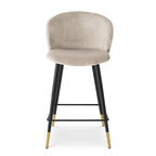 EICHHOLTZ BARHOCKER VOLANTE 115737