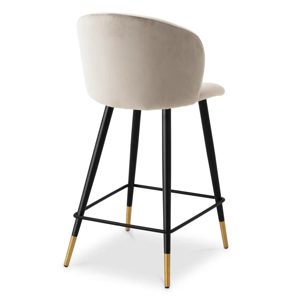 EICHHOLTZ BARHOCKER VOLANTE 115737