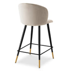 EICHHOLTZ BARHOCKER VOLANTE 115737