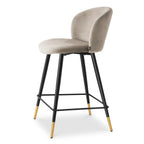 EICHHOLTZ BARHOCKER VOLANTE 115737
