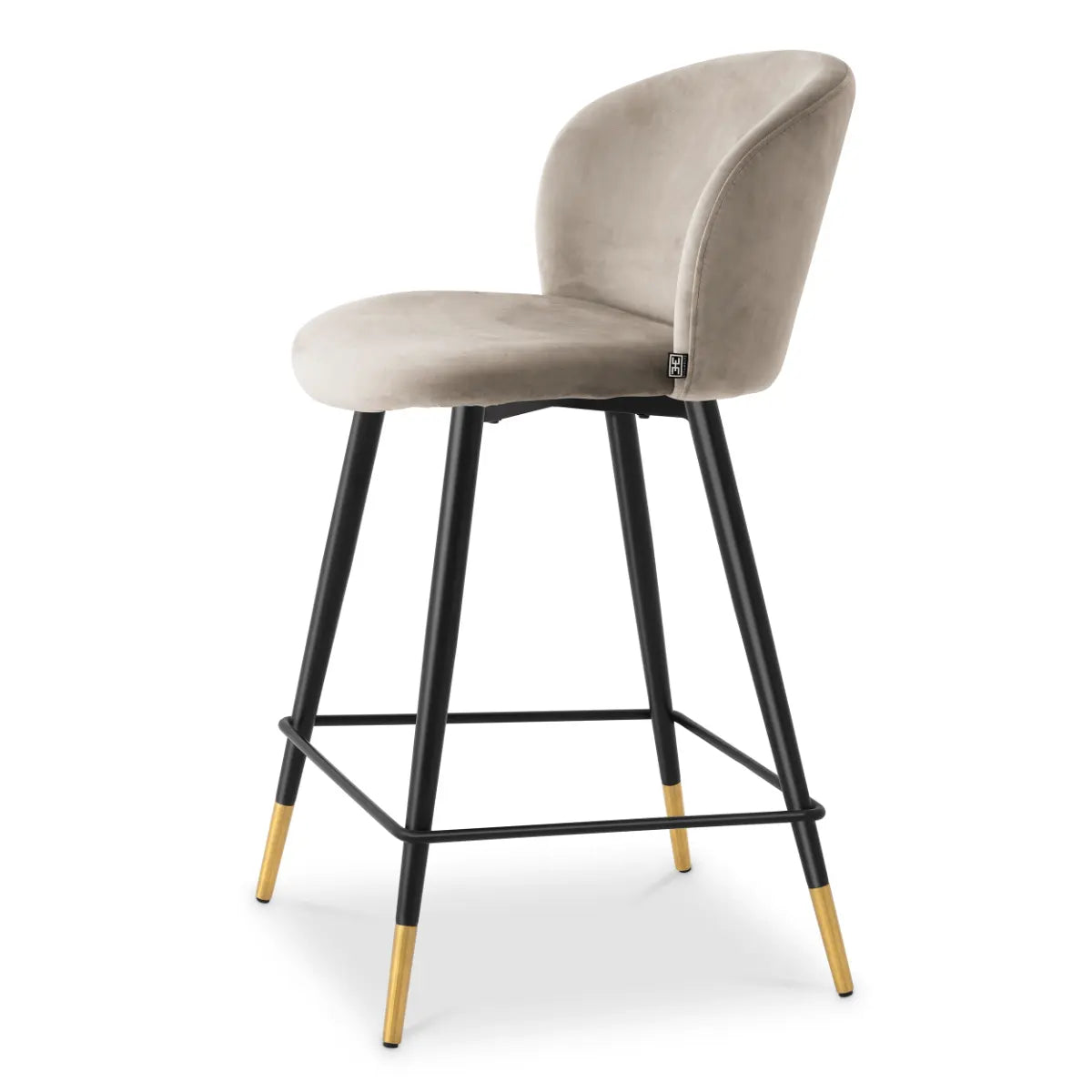 EICHHOLTZ BARHOCKER VOLANTE 115737