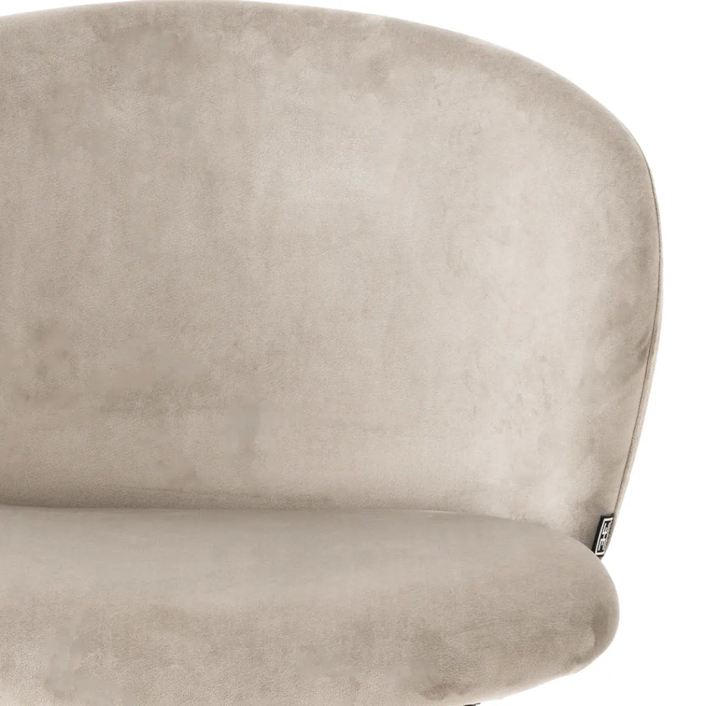 EICHHOLTZ BARHOCKER VOLANTE 115737