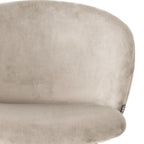 EICHHOLTZ BARHOCKER VOLANTE 115737