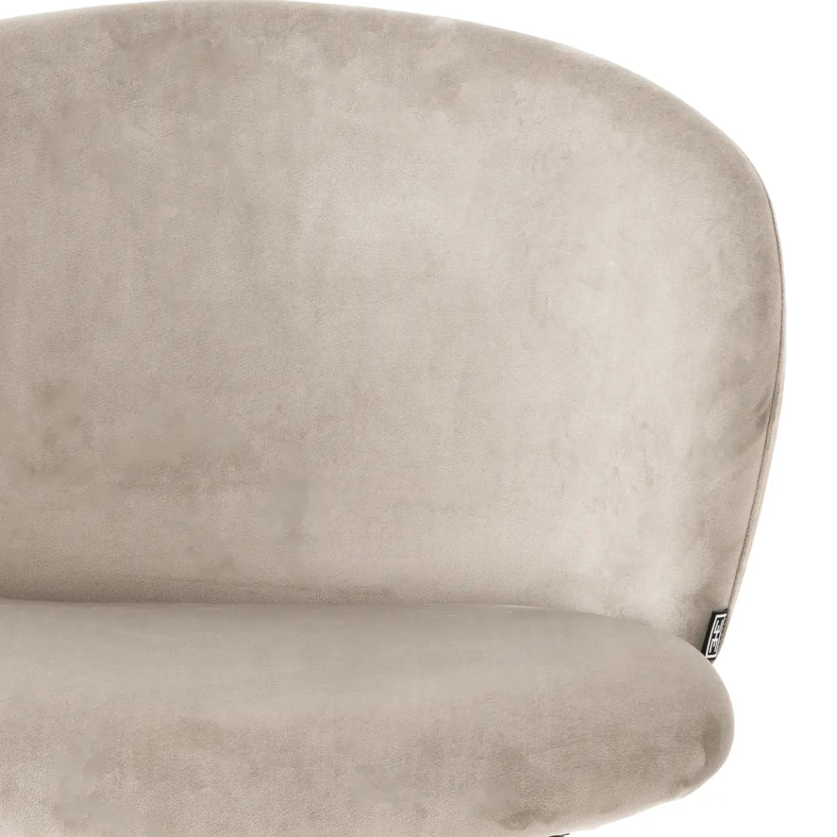 EICHHOLTZ BARHOCKER VOLANTE 115737