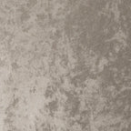 EICHHOLTZ BARHOCKER VOLANTE 115737