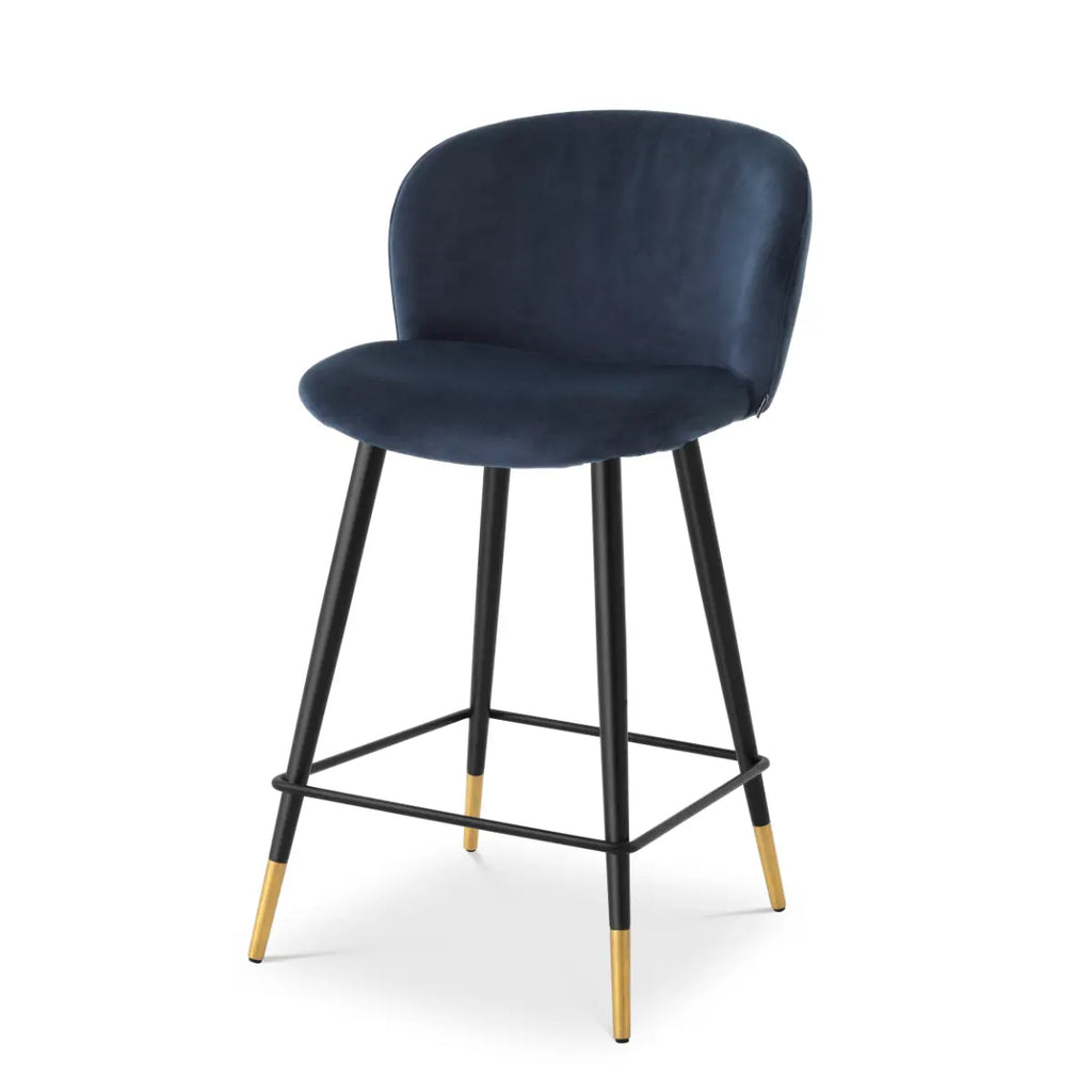 EICHHOLTZ BARHOCKER VOLANTE 115739