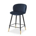 EICHHOLTZ BARHOCKER VOLANTE 115739