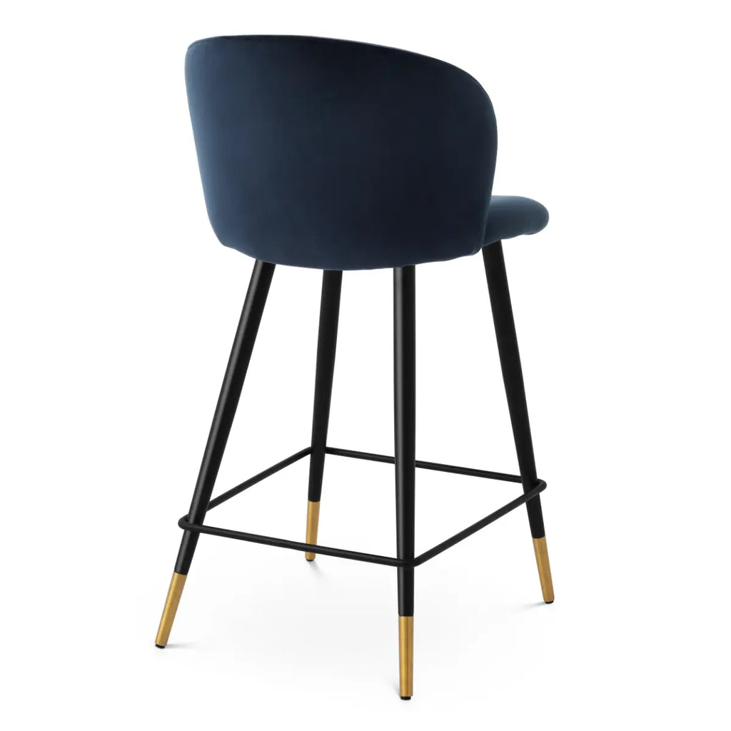 EICHHOLTZ BARHOCKER VOLANTE 115739