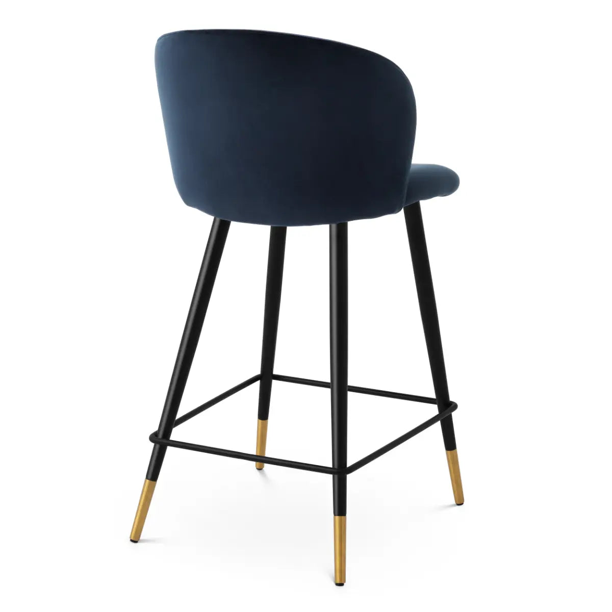 EICHHOLTZ BARHOCKER VOLANTE 115739