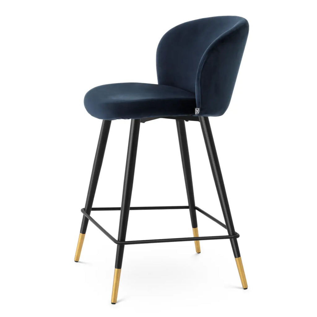 EICHHOLTZ BARHOCKER VOLANTE 115739