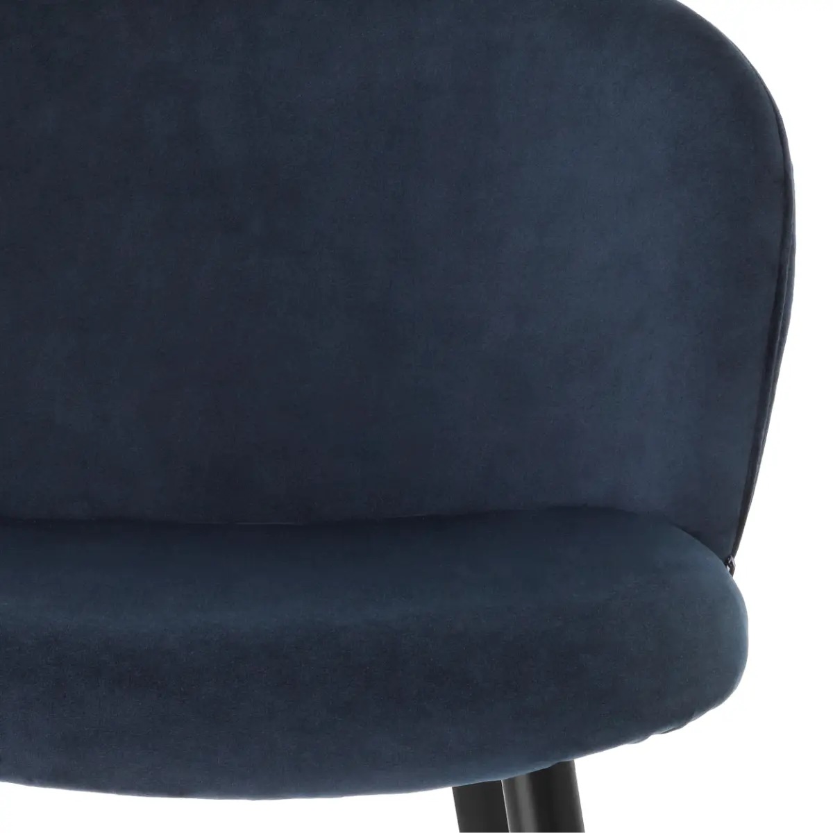 EICHHOLTZ BARHOCKER VOLANTE 115739