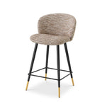 EICHHOLTZ BARHOCKER VOLANTE 115740