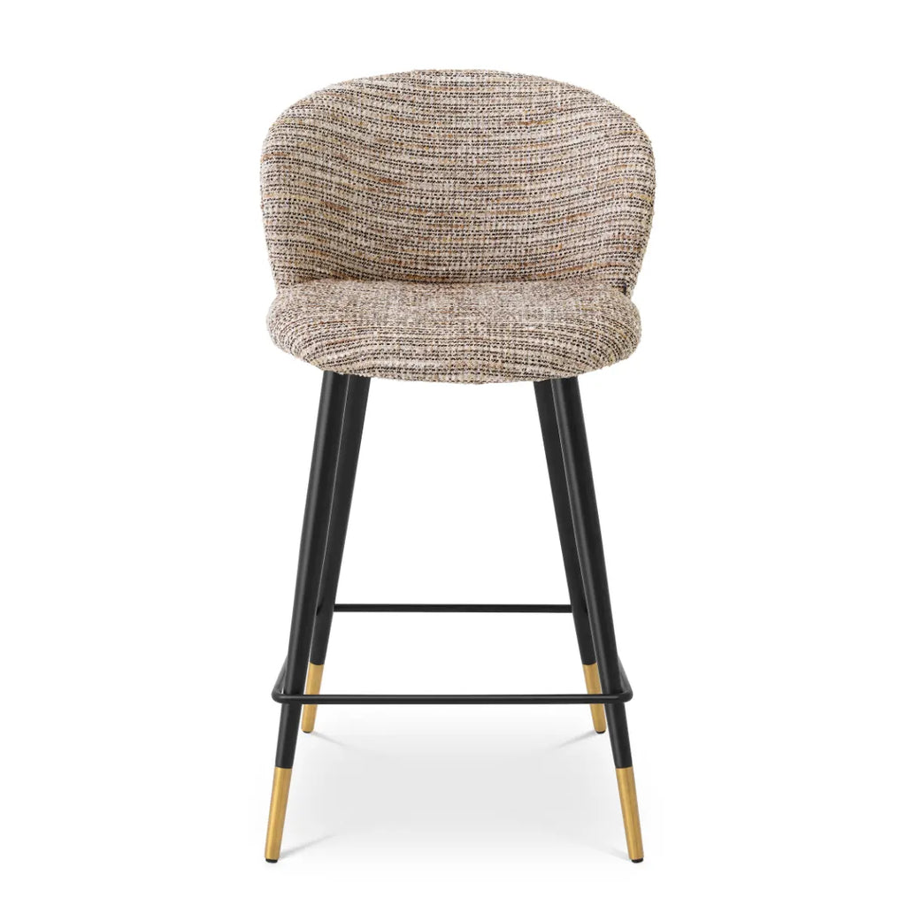 EICHHOLTZ BARHOCKER VOLANTE 115740