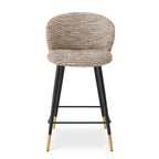 EICHHOLTZ BARHOCKER VOLANTE 115740