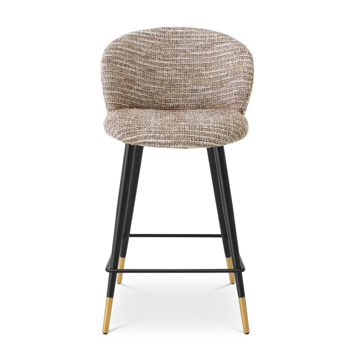 EICHHOLTZ BARHOCKER VOLANTE 115740