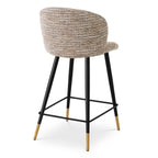 EICHHOLTZ BARHOCKER VOLANTE 115740