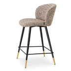 EICHHOLTZ BARHOCKER VOLANTE 115740