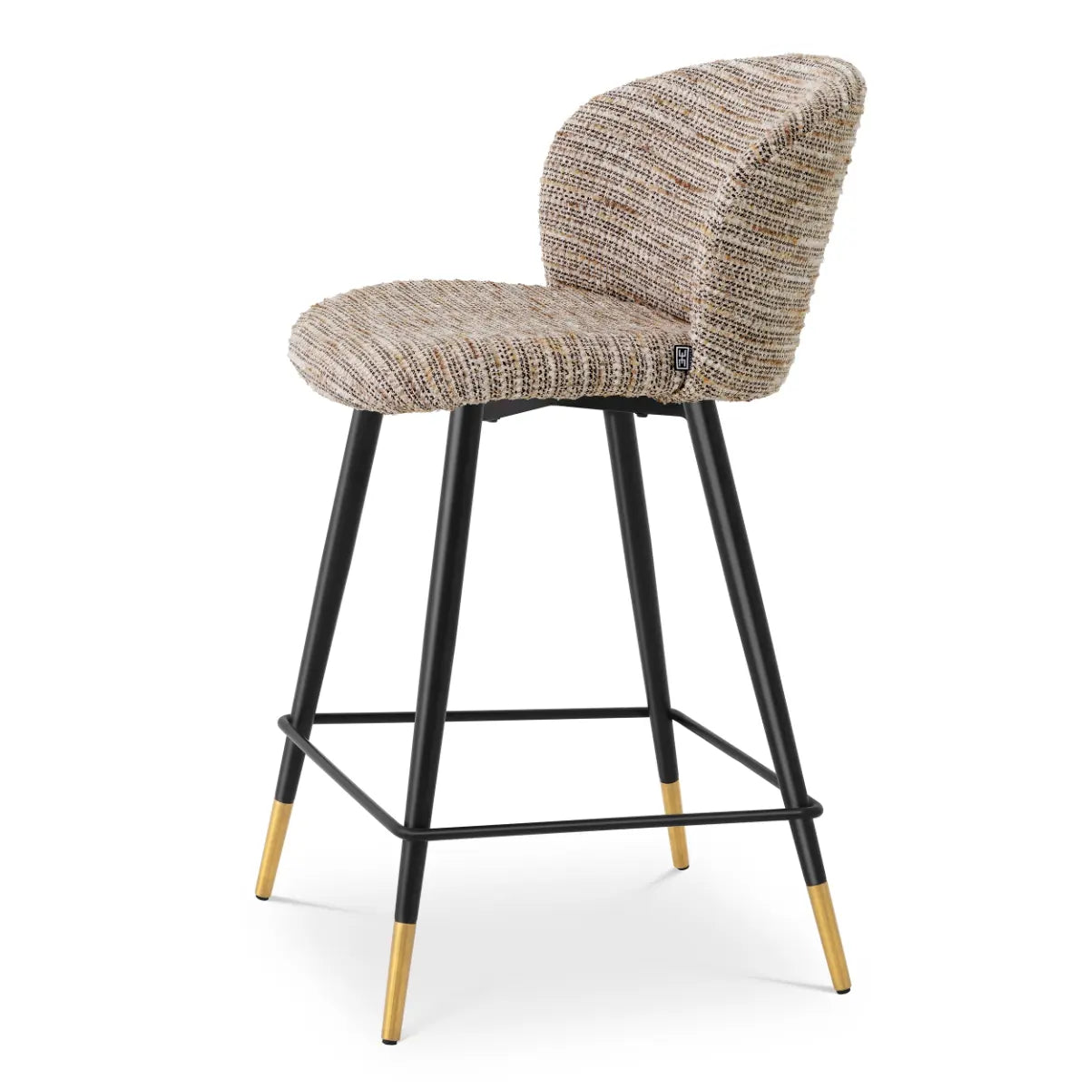 EICHHOLTZ BARHOCKER VOLANTE 115740