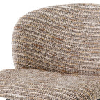 EICHHOLTZ BARHOCKER VOLANTE 115740
