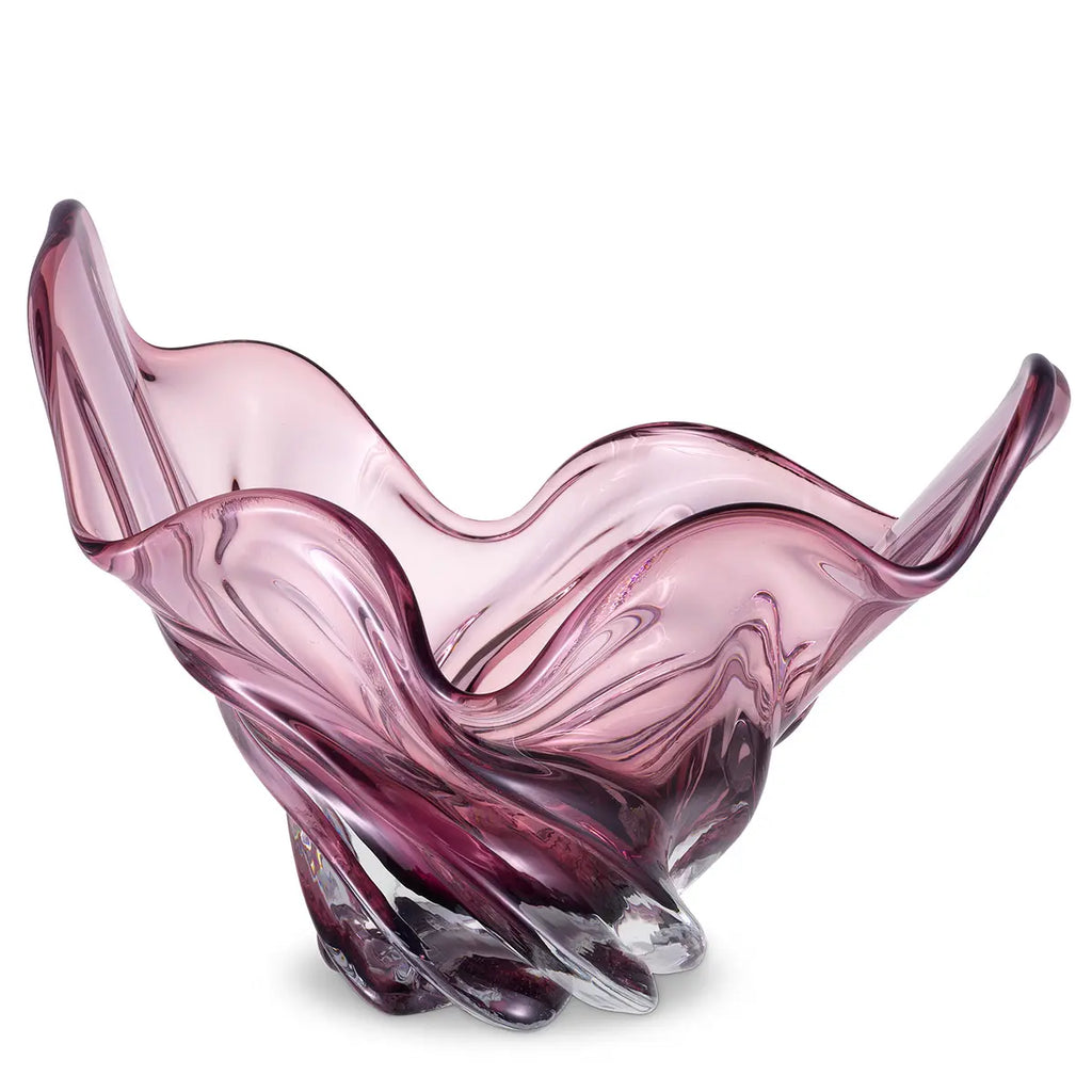 EICHHOLTZ SCHALE ACE 115746