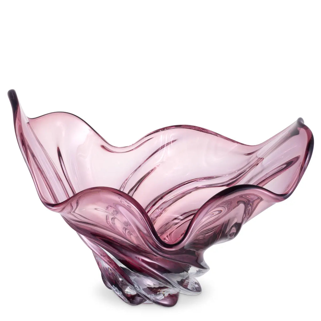EICHHOLTZ SCHALE ACE 115746
