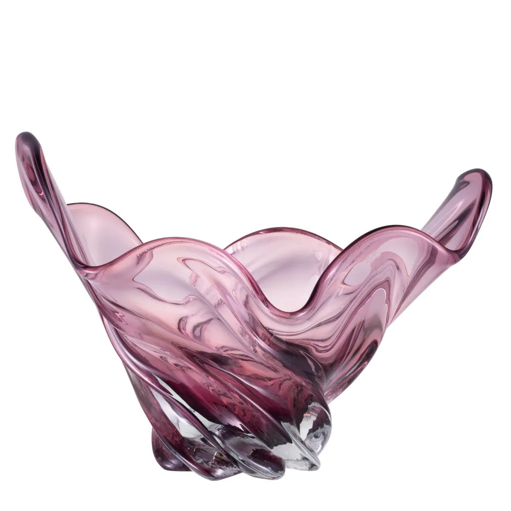 EICHHOLTZ SCHALE ACE 115746