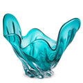 EICHHOLTZ SCHALE ACE 115747