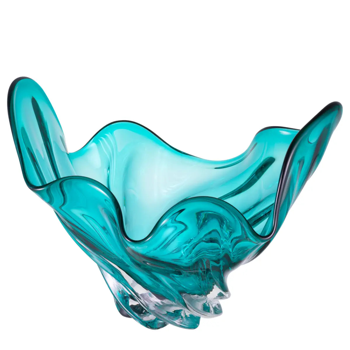 EICHHOLTZ SCHALE ACE 115747