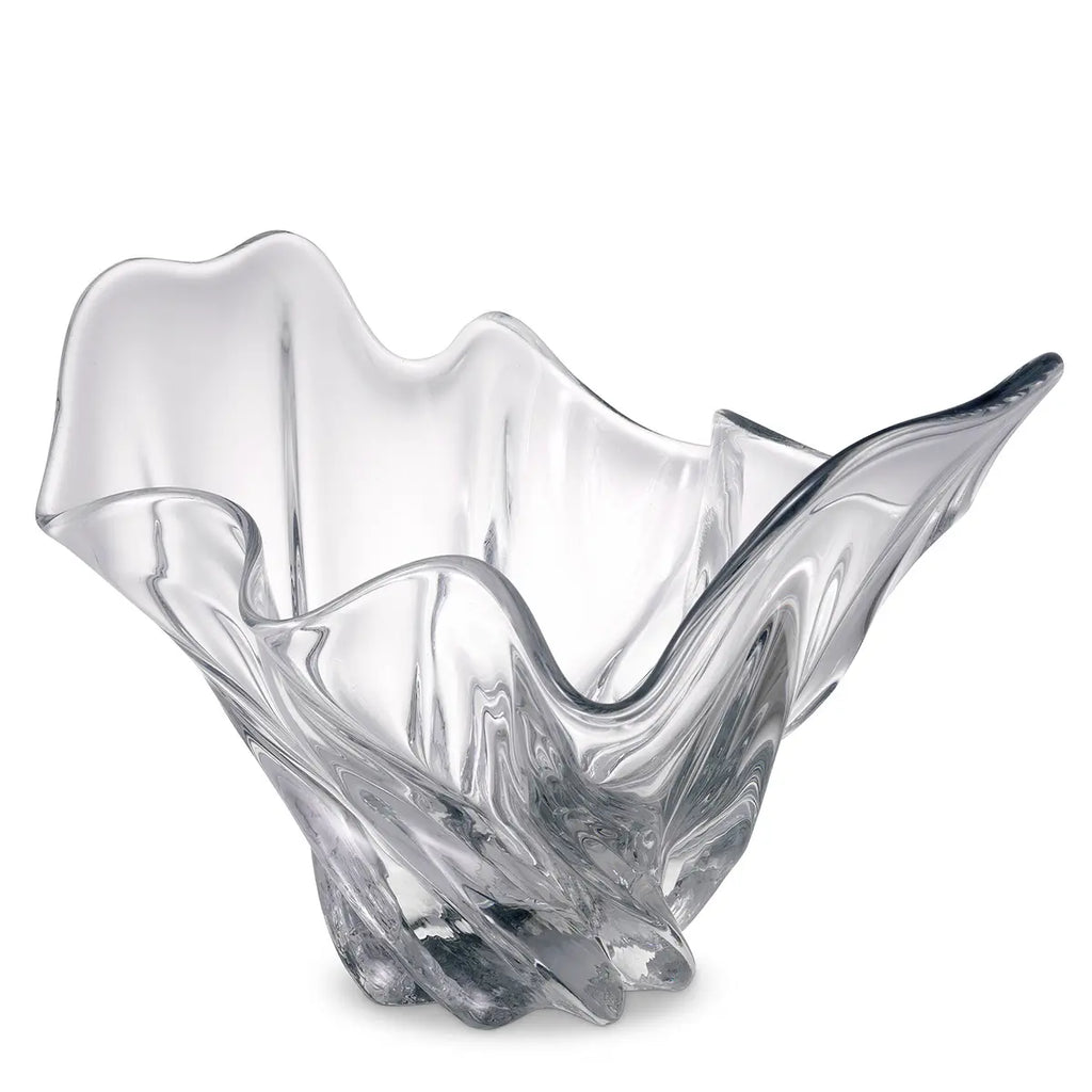 EICHHOLTZ SCHALE ACE 115749