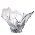 EICHHOLTZ SCHALE ACE 115749