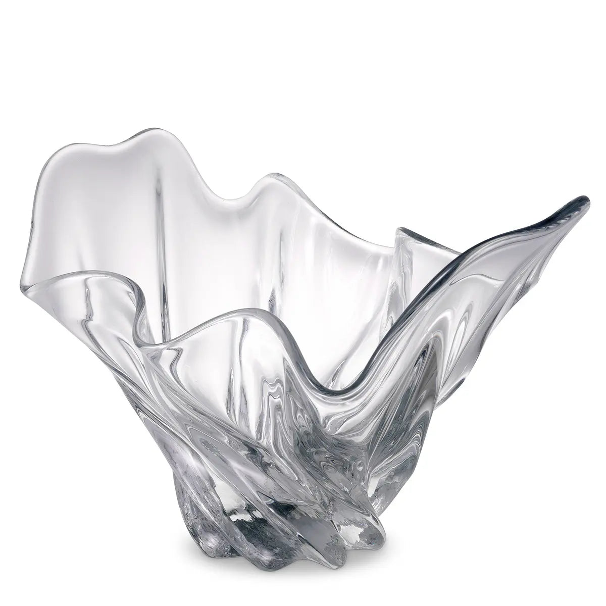 EICHHOLTZ SCHALE ACE 115749